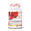 optima cuore di melograno® plus 48,96 g compresse