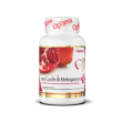 optima naturals cuore di melograno neo cuore di melograno plus 60 compresse 816 mg