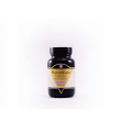 phytotrifoglio einsof 60cps