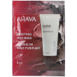 ahava maschera fango purificante 8 ml
