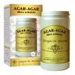 agar agar polv.100g svs