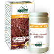 agar agar polv.100g svs