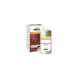 agar-agar polvere 100 g g per soluzione orale