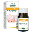 aglio estratto titolato 60 pastiglie pz