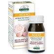 aglio estratto tit 60past