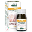 aglio estratto titolato 60 pastiglie