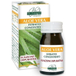 aloe vera estratto titolato dr. giorgini 60 pastiglie - integratore intestinale