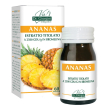 vis giorgini ser-vis ananas estratto titolato 60 pastiglie