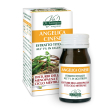 angelica cinese estratto titolato 60 pastiglie giorgini