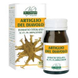 artiglio diav estr tit 60past