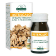 giorgini - astragalo estratto titolato - 60 pastiglie