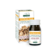 astragalo estratto titolato 60 pastiglie giorgini
