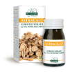 astragalo estratto tit 60past