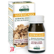 astragalo estratto titolato 60 pastiglie
