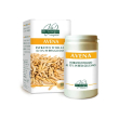 avena estratto titolato 150 g in polvere - integratore per il colesterolo