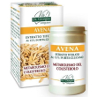 avena estratto tit polv 150g