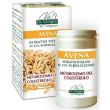 avena estratto titolato polvere 150g giorgini