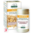 avena estratto titolato polvere 150 g