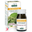 bardana estratto titolato 60 pastiglie