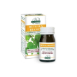 betulla bianca estratto titolato 60 pastiglie - integratore drenante