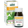 betulla bianca estr tit 60past
