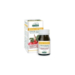 biancospino estr tit 60past