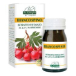 biancospino estr tit 60past