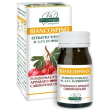 descrizioneintegratore alimentare.il biancospino favorisce la regolare funzionalit&agrave; dell&rsqu