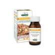 boswellia estratto titolato 60 pastiglie - integratore per stati di tensione localizzati