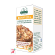 boswellia estratto titolato 60 pastiglie