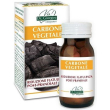 carbone vegetale 100past