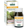 carciofo estratto tit 60 past