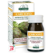 carciofo estratto titolato 60 pastiglie