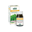 centella 60 pastiglie - integratore per la cellulite