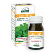 centella estratto titolato 60 pastiglie giorgini