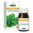 vis giorgini ser-vis centella estratto titolato 60 pastiglie