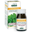dr. giorgini centrella estratto titolato integratore 60 pastiglie