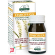 cimicifuga estratto titolato 60 pastiglie