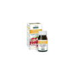 crespino indiano estratto titolato 60 pastiglie pz