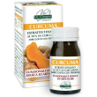 curcuma estratto titolato dr. giorgini 60 pastiglie - integratore alimentare