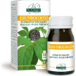 eleuterococco estratto titolato 60 pastiglie - integratore per la stanchezza