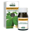 eleuterococco estr tit 60past