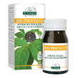 eleuterococco estratto titolato 60 pastiglie pz