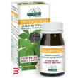 eleuterococco estratto titolato 60 pastiglie