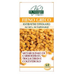 fieno greco estr tit 60past