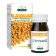 fieno greco est.tit.60past.svs