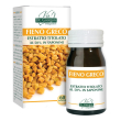 dr giorgini fieno greco integratore ricostituente 60 pastiglie