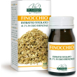 finocchio 60 pastiglie - integratore per la funzionalità digestiva