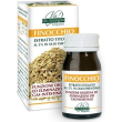 finocchio estratto titolato 60 pastiglie giorgini