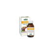 garcinia cambogia estratto titolato 60% hca 180 pastiglie pz pasti